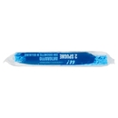 2 Spugne Antigraffio Delicate U! Confronta e Risparmia